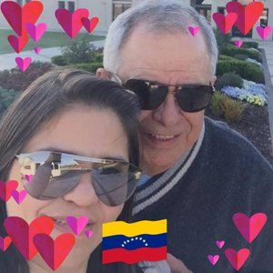 Meet your Posher, Gotardo